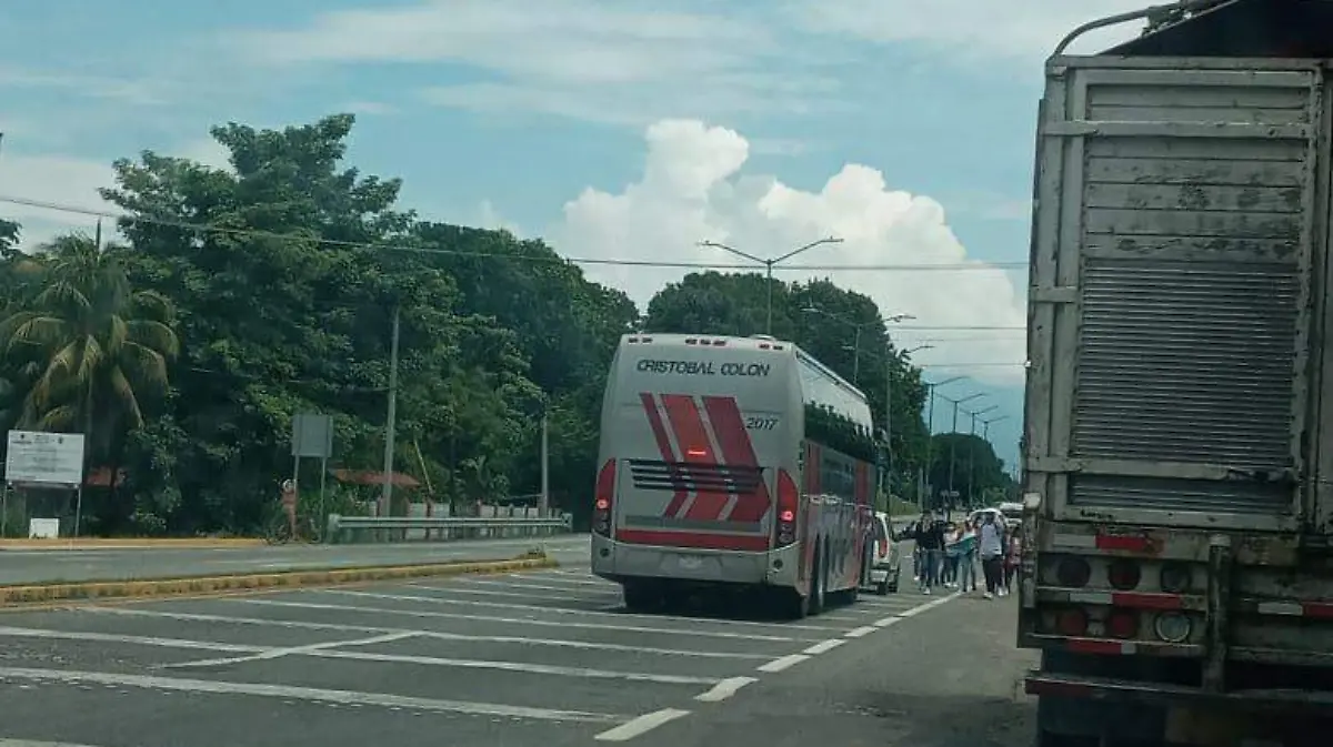 actos vandalicos en huehuetán 1